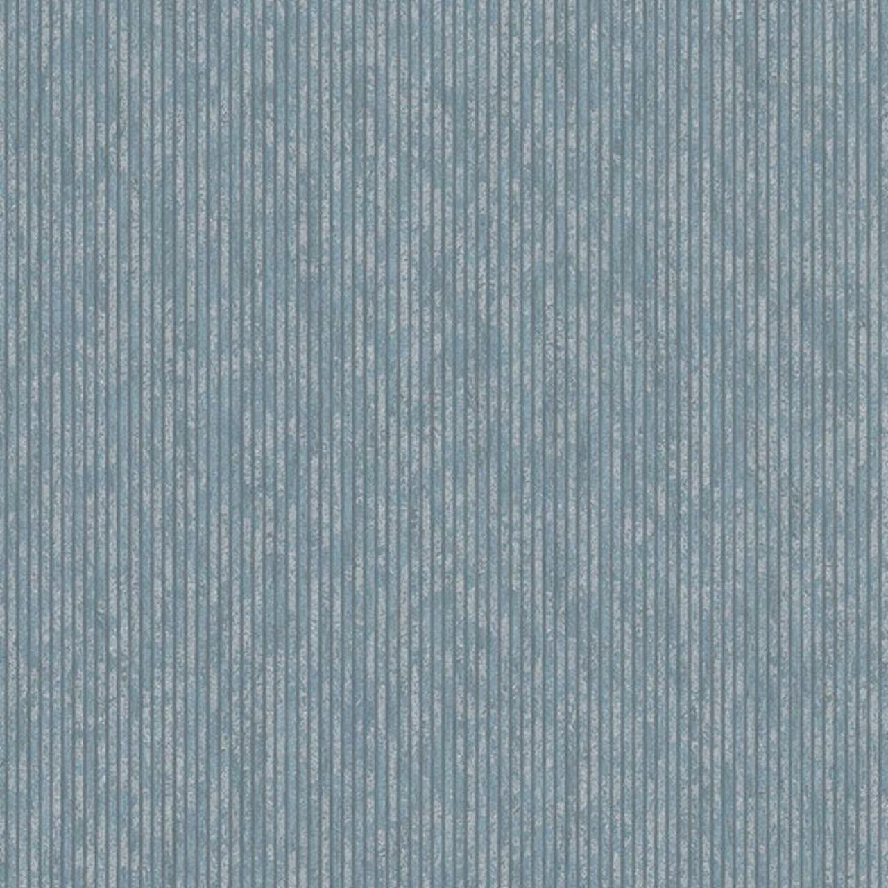 32267 Industrial Stripe Avalon Wallpaper by Galerie