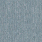 32267 Industrial Stripe Avalon Wallpaper by Galerie