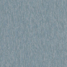 32267 Industrial Stripe Avalon Wallpaper by Galerie