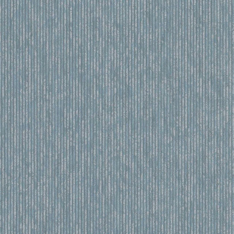 32267 Industrial Stripe Avalon Wallpaper by Galerie