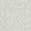 Industrial Stripe Avalon Wallpaper by Galerie