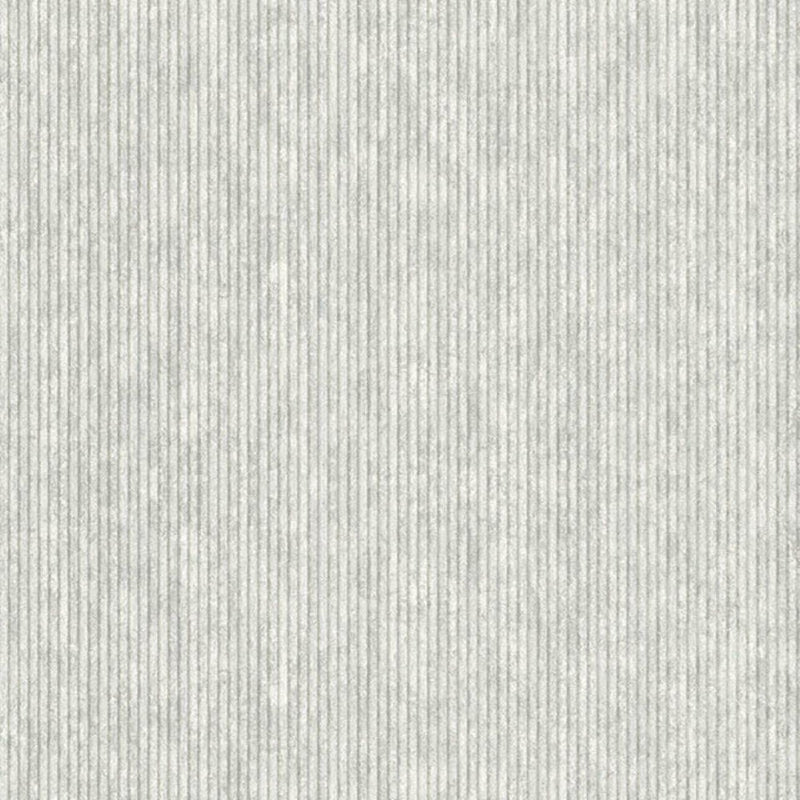 32268 Industrial Stripe Avalon Wallpaper by Galerie