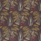 Desert Flower II Antiquary Antiquary Fabric by Zoffany