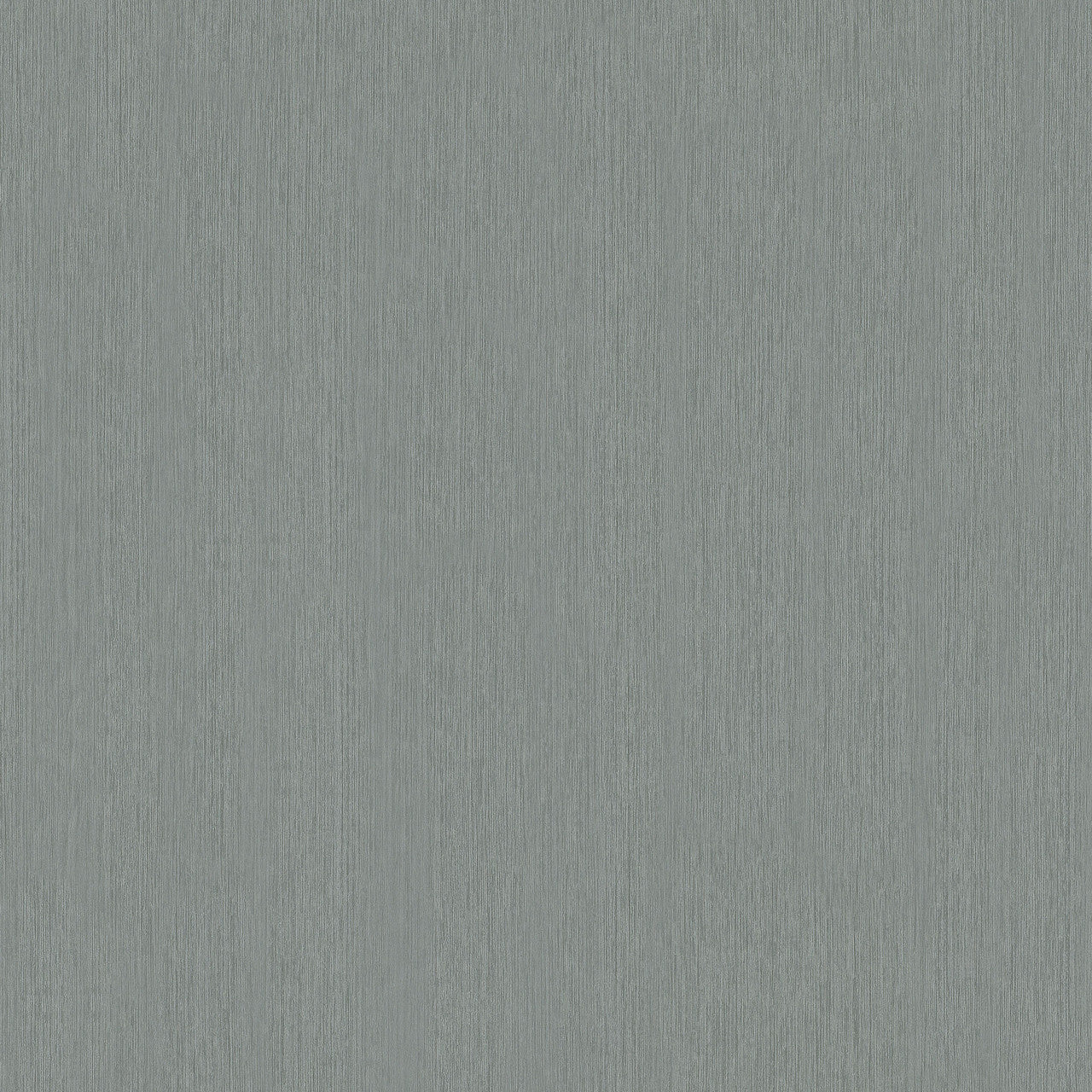 32269 Textured Stripe Avalon Wallpaper by Galerie