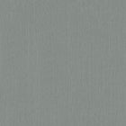 32269 Textured Stripe Avalon Wallpaper by Galerie