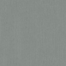 32269 Textured Stripe Avalon Wallpaper by Galerie