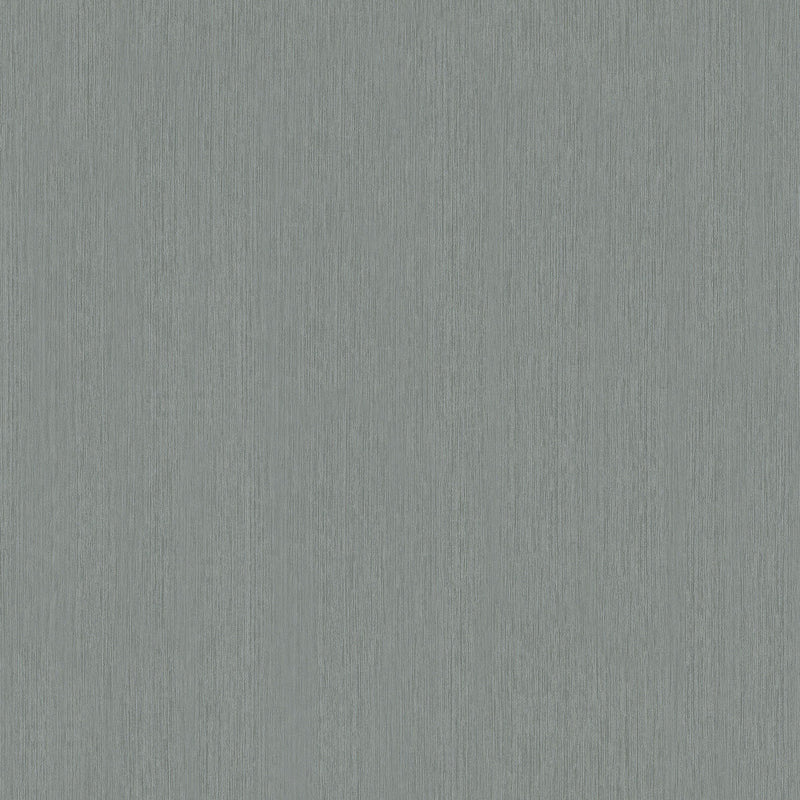 32269 Textured Stripe Avalon Wallpaper by Galerie