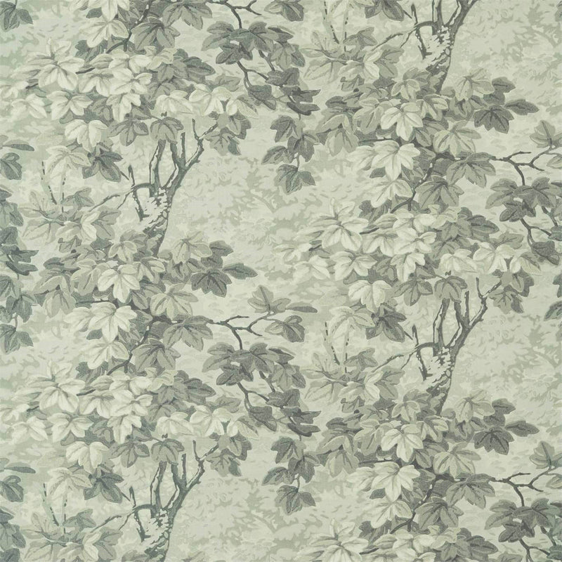 322703 Richmond Park Linen Antiquary Midwinter Fabric by Zoffany