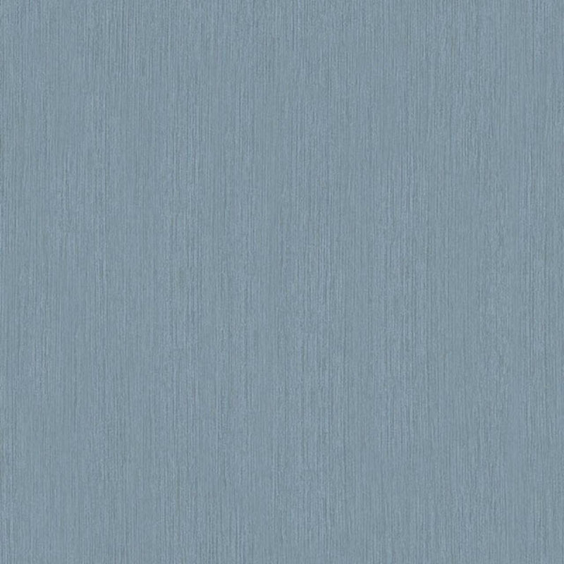 32270 Textured Stripe Avalon Wallpaper by Galerie