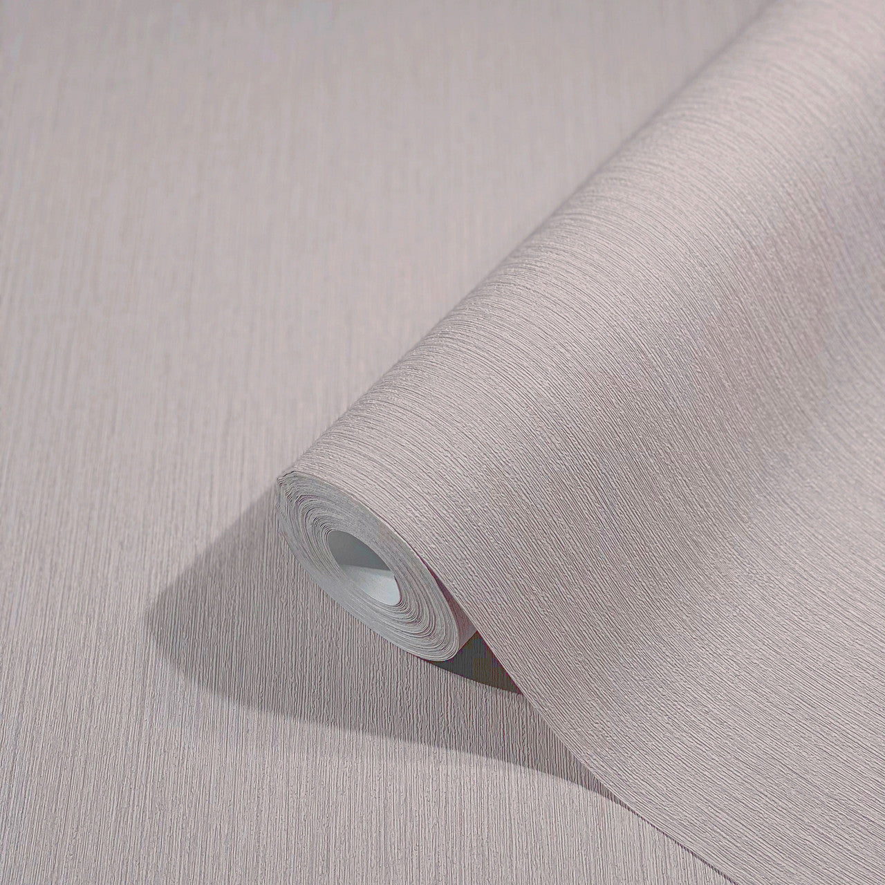 32271 Vertical Texture The New Textures Wallpaper By Galerie