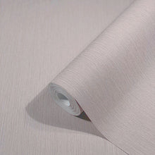 32271 Vertical Texture The New Textures Wallpaper By Galerie