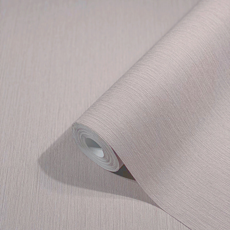 32271 Vertical Texture The New Textures Wallpaper By Galerie