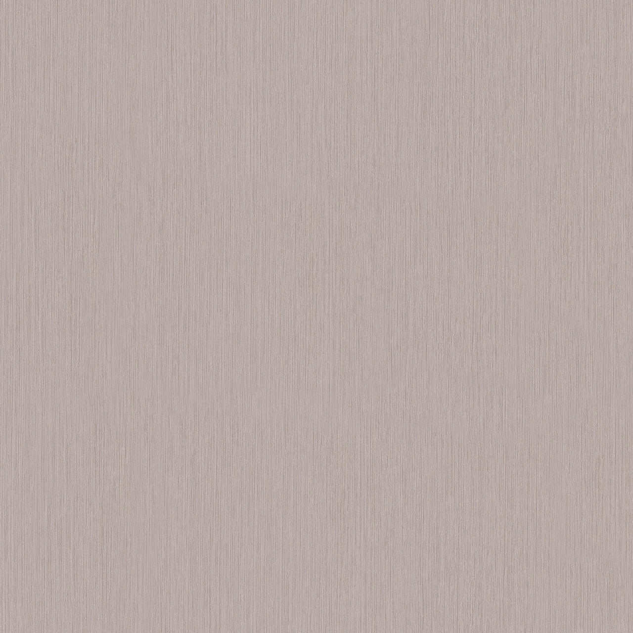 32271 Vertical Texture The New Textures Wallpaper By Galerie