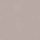 32271 Vertical Texture The New Textures Wallpaper By Galerie