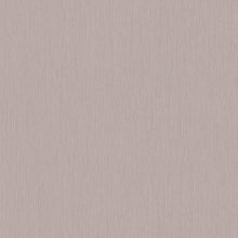 32271 Vertical Texture The New Textures Wallpaper By Galerie