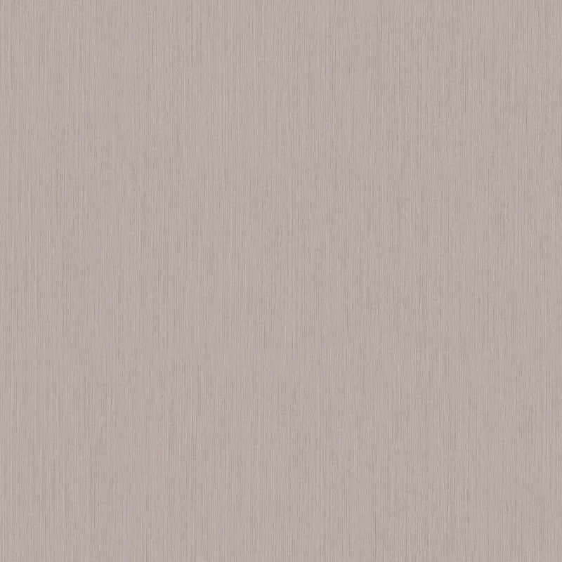 32271 Vertical Texture The New Textures Wallpaper By Galerie