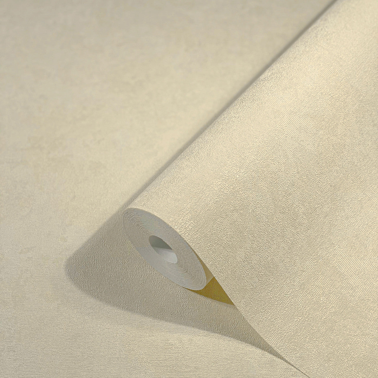 32272 Concrete Avalon Wallpaper by Galerie