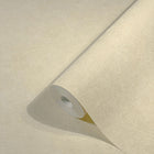 32272 Concrete Avalon Wallpaper by Galerie