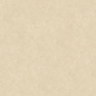 32272 Mottled Texture The New Textures Wallpaper By Galerie