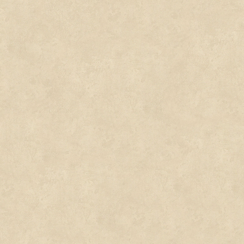 32272 Mottled Texture The New Textures Wallpaper By Galerie