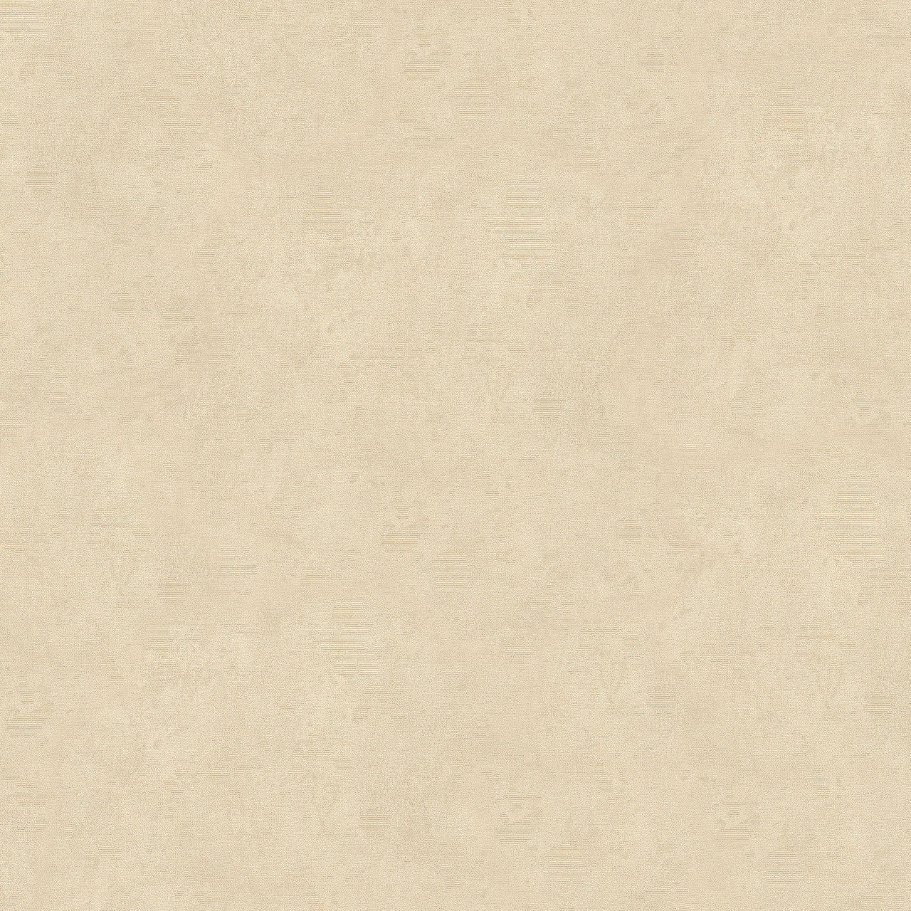 32272 Concrete Avalon Wallpaper by Galerie