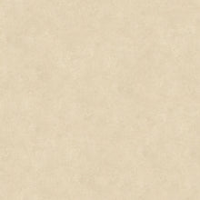 32272 Concrete Avalon Wallpaper by Galerie