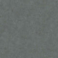 Concrete Avalon Wallpaper by Galerie