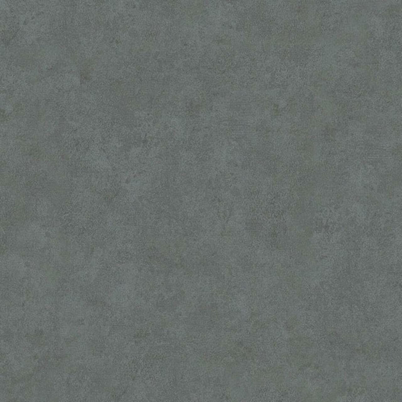 32273 Concrete Avalon Wallpaper by Galerie