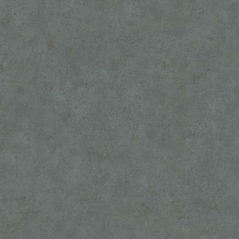 32273 Concrete Avalon Wallpaper by Galerie