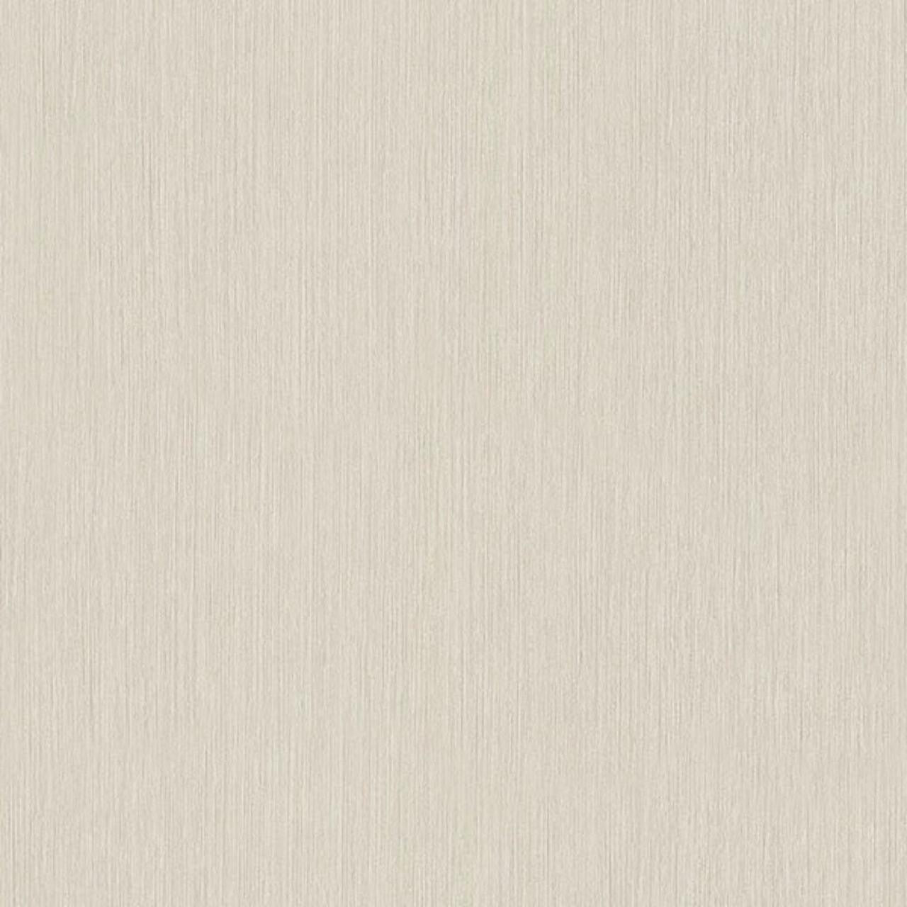 32274 Textured Stripe Avalon Wallpaper by Galerie
