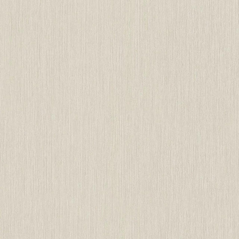 32274 Textured Stripe Avalon Wallpaper by Galerie