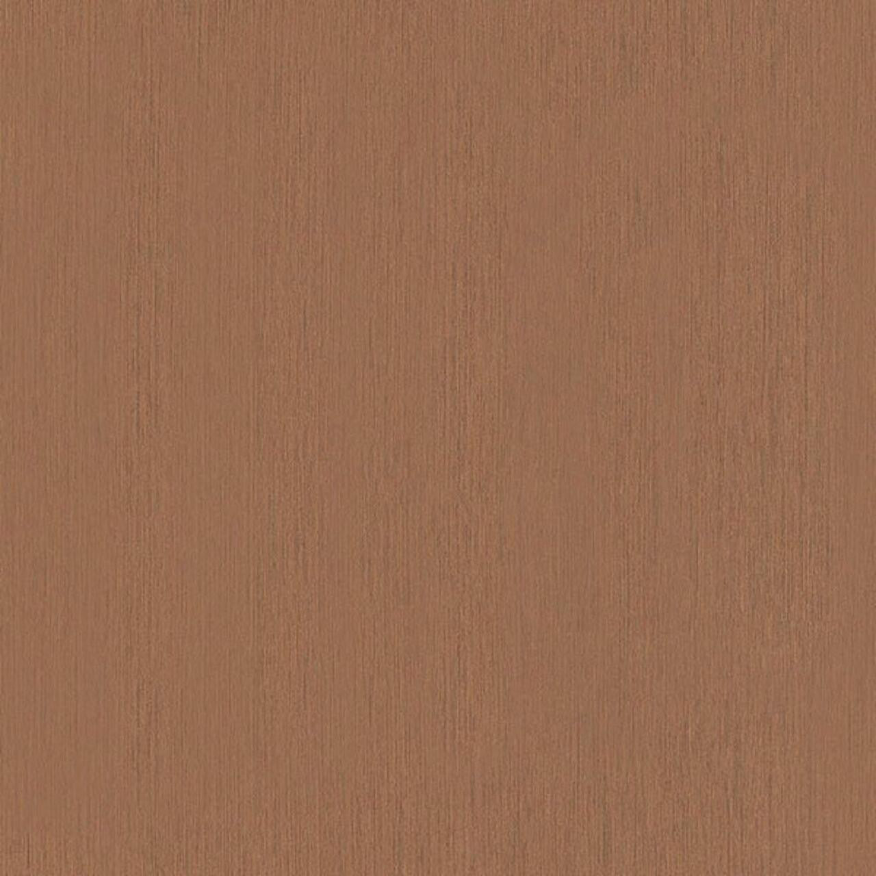 32275 Textured Stripe Avalon Wallpaper by Galerie