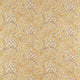 Pina de Indes Arcadian Thames Tiger's Eye Fabric by Zoffany