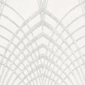 Graphic Art Deco Avalon Wallpaper by Galerie