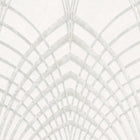 32277 Graphic Art Deco Avalon Wallpaper by Galerie