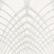 32277 Graphic Art Deco Avalon Wallpaper by Galerie