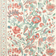 Artisan Palampore Indienne Chintz Fabric by Zoffany