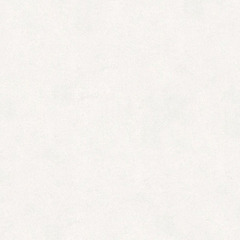 32278 Concrete Avalon Wallpaper by Galerie