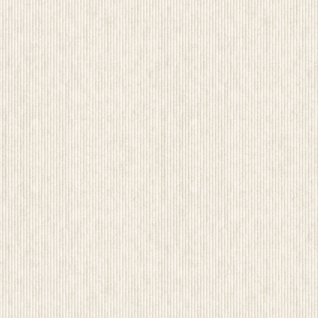 32279 Industrial Stripe Avalon Wallpaper by Galerie