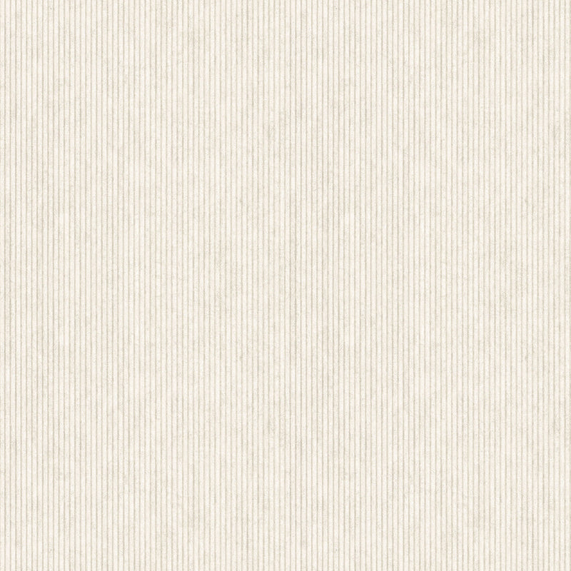 32279 Industrial Stripe Avalon Wallpaper by Galerie