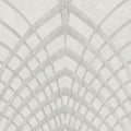 Graphic Art Deco Avalon Wallpaper by Galerie