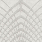 32280 Graphic Art Deco Avalon Wallpaper by Galerie