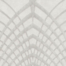 32280 Graphic Art Deco Avalon Wallpaper by Galerie