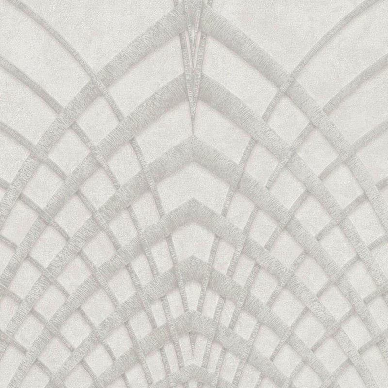 32280 Graphic Art Deco Avalon Wallpaper by Galerie