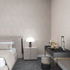 Graphic Art Deco Avalon Wallpaper by Galerie