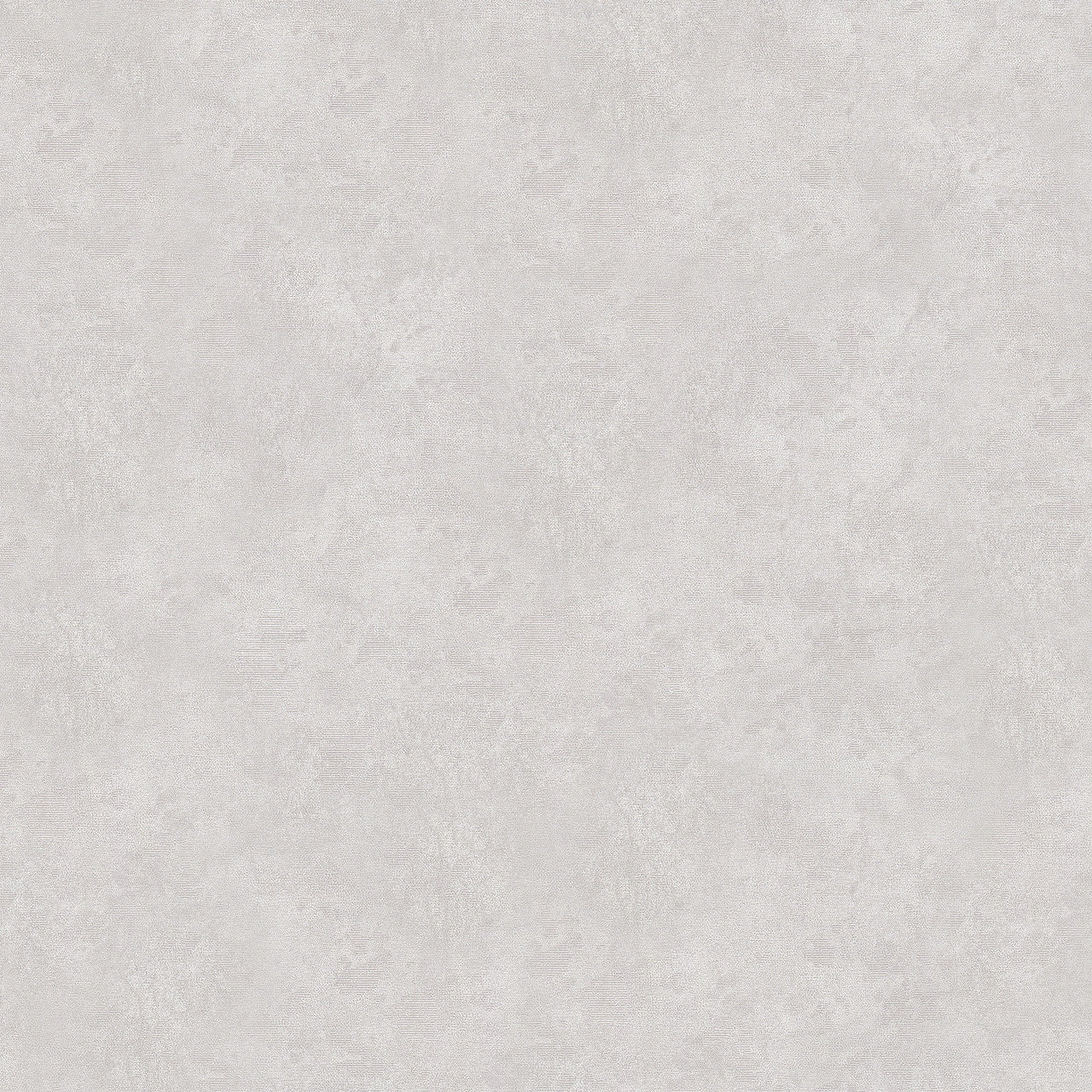 32282 Plain The New Textures Wallpaper By Galerie