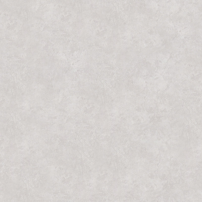 32282 Plain The New Textures Wallpaper By Galerie