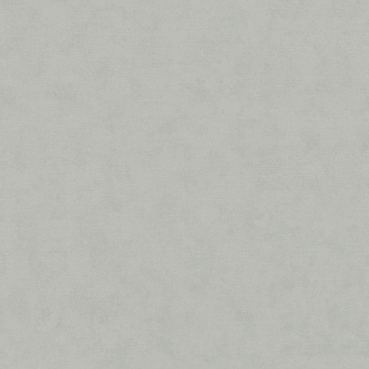 32401 Plain Texture Flora Greige Wallpaper By Galerie