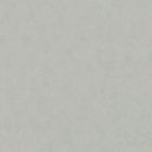 32401 Plain Texture Flora Greige Wallpaper By Galerie