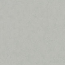 32401 Plain Texture Flora Greige Wallpaper By Galerie